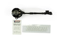 Turbosmart  BOV Kompact EM Plumb Back VR3 - Jeep-6