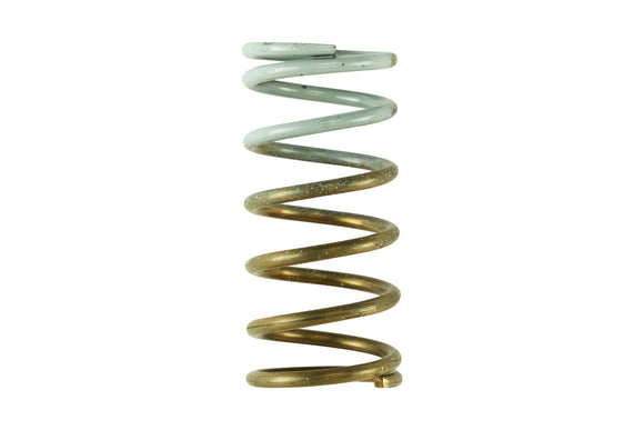 Turbosmart  GenV IWG 5 PSI Spring