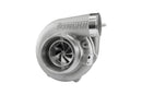 Turbosmart  TS-2 Performance Turbocharger(Water Cooled) 6262 T4 0.82AR Externally Wastegated-1
