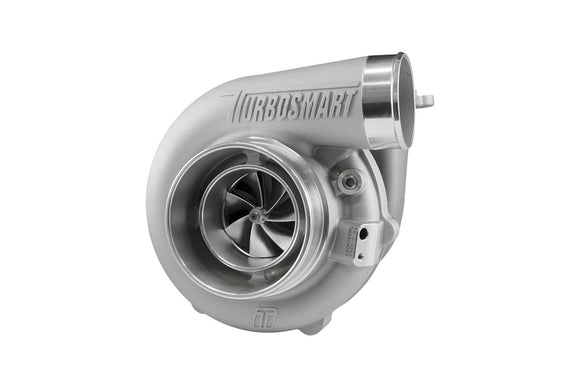 Turbosmart  TS-2 Performance Turbocharger(Water Cooled) 6262 T4 0.82AR Externally Wastegated