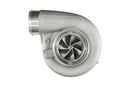 Turbosmart  TS-1 Performance Turbocharger 7675 V-Band Reverse Rotation 0.96AR Externally Wastegated-2