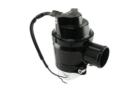 Turbosmart  GenV Raceport EM PlumBack - Sleeper