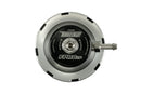 Turbosmart  FPR8 Low Pressure (LP) Fuel Pressure Regulator Suit -8AN (Black)-4
