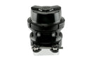 Turbosmart  GenV Raceport BOV - (Sleeper)-2