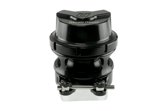 Turbosmart  GenV Raceport BOV - (Sleeper)
