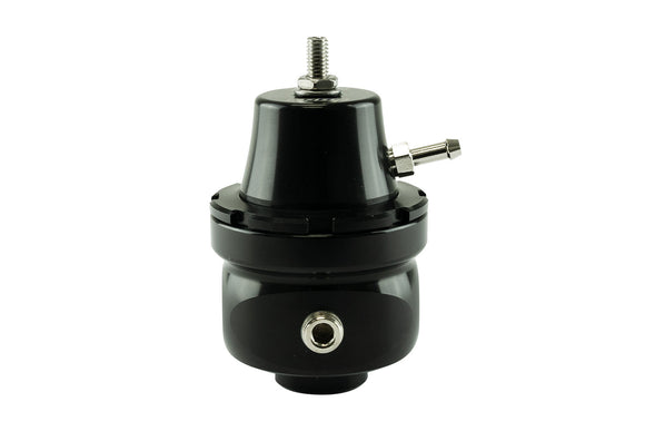Turbosmart  FPR6 Fuel Pressure Regulator Suit -6AN (Sleeper)