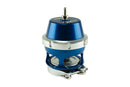 Turbosmart  PowerPort BOV (Blue)-1