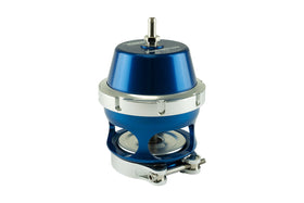Turbosmart  PowerPort BOV (Blue)