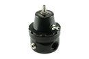 Turbosmart  FPR6 Fuel Pressure Regulator Suit -6AN (Sleeper)-1