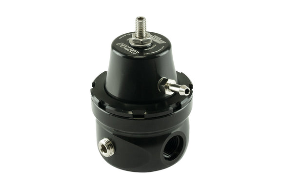 Turbosmart  FPR6 Fuel Pressure Regulator Suit -6AN (Sleeper)