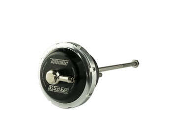 Turbosmart  IWG75 Universal Wastegate Actuator (UNF) 150mm 14PSI
