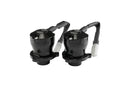 Turbosmart  BOV Kompact EM Plumb Back VR20 - Tundra V6-1