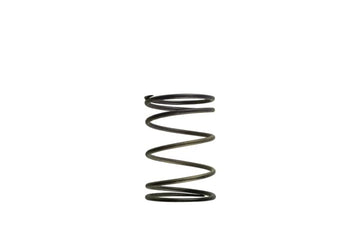Turbosmart  Gen4 WG50/60 7PSI OUT SPRG-BLK/PUR