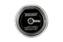 Turbosmart  vIWG Wastegate Actuator Suit BMW N20 Engines - 6inHg-2