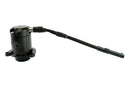 Turbosmart  BOV Kompact EM Plumb Back VR23 - BMW N20-3