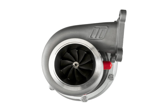 Turbosmart  TS-2 Performance Turbocharger (Water Cooled) 5862 T4 0.82AR Externally Wastegated