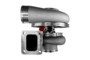 Turbosmart  TS-1 Performance Turbocharger 8280 T4 0.96AR Externally Wastegated-3