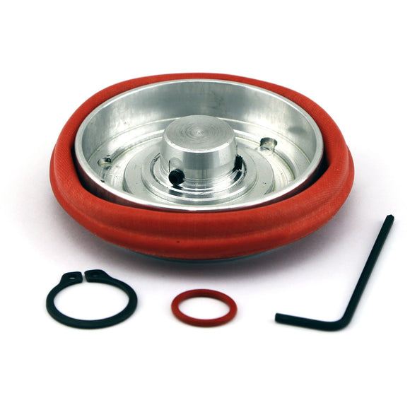 Turbosmart  Gen4 WG 50/60 Diaphragm + O-Ring Replacement