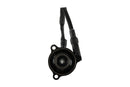 Turbosmart  BOV Kompact EM PlumBack- VR2 (Ford Ecoboost, Mercedes Benz, AMG, Volvo)-5