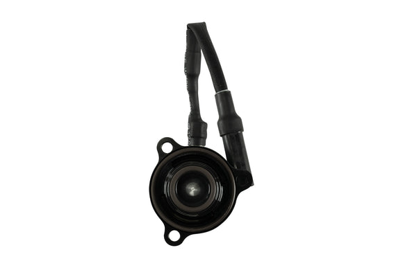 Turbosmart  BOV Kompact EM PlumBack- VR2 (Ford Ecoboost, Mercedes Benz, AMG, Volvo)