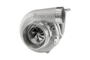 Turbosmart  TS-1 Performance Turbocharger 6262 T4 0.82AR Externally Wastegated-1