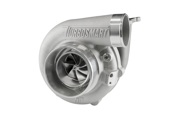 Turbosmart  TS-1 Performance Turbocharger 6262 T4 0.82AR Externally Wastegated