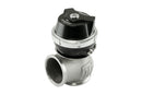 Turbosmart  GenV  ProGate50 CG / C02 HP Full Range-1