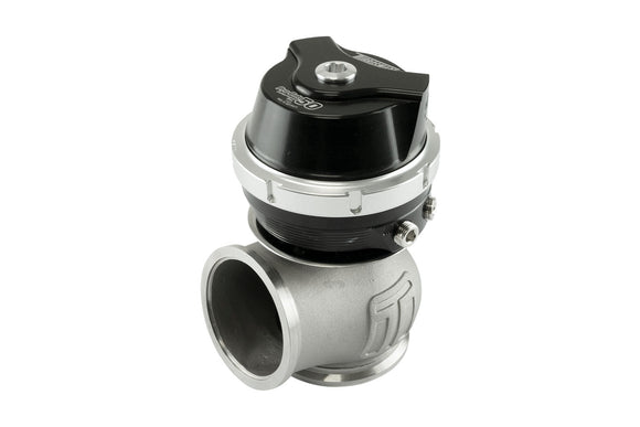 Turbosmart  GenV  ProGate50 CG / C02 HP Full Range