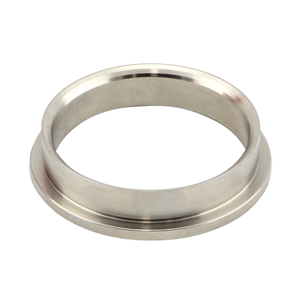 Turbosmart  GenV WG50 Valve seat