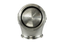 Turbosmart  GenV PowerGate60 14psi External Wastegate (Sleeper)-5