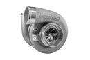 Turbosmart  TS-1 Performance Turbocharger 7275 V-Band Reverse Rotation 0.96AR Externally Wastegated-1