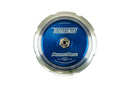 Turbosmart  PowerPort BOV (Blue)-4