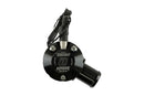 Turbosmart  BOV Kompact EM Plumb Back - Universal 25mm-2