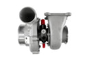 Turbosmart  TS-2 Performance Turbocharger (Water Cooled) 6870 (Kompact) T4 0.96AR Externally Wastegated-4