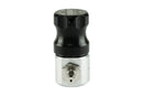 Turbosmart  All New Boost Tee Manual Boost Controller (Black)-3