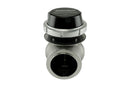 Turbosmart  Gen4 HyperGate45 14psi (Black)-2