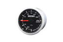 Turbosmart  Boost Gauge 30psi 52mm - 2 1/16"-1
