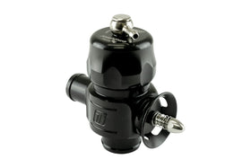 Turbosmart Smart Port - Subaru WRX 2015-current - Black