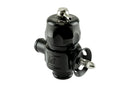 Turbosmart  Smart Port - Subaru WRX 2015-current - Black-1