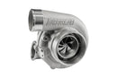 Turbosmart  TS-1 Performance Turbocharger 6262 V-Band 0.82AR Externally Wastegated (Reversed Rotation)-1