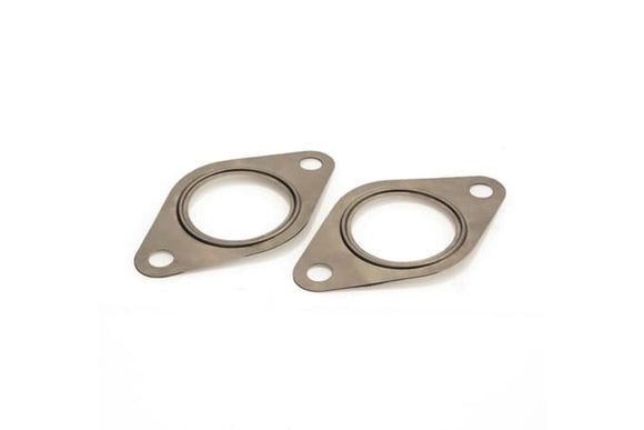 Turbosmart  WG38 Manifold Gasket-SS 2-Pack