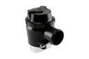 Turbosmart  GenV RacePort Plumback Valve (Sleeper) Suit Supercharger-1