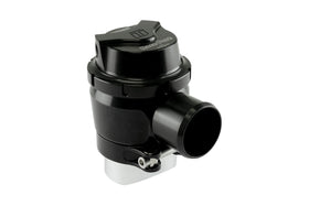 Turbosmart  GenV RacePort Plumback Valve (Sleeper) Suit Supercharger