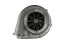 Turbosmart  TS-2 Turbocharger (Water Cooled) 6466 V-Band Reverse Rotation 0.82AR Externally Wastegated-5