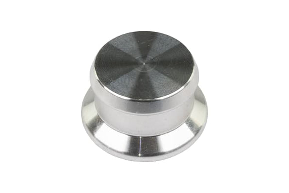 Turbosmart  Hose Blanking Plug - 29mm