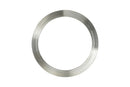 Turbosmart  Turbocharger V-Band Weld Flange Suit Turbine Inlet 3.00"-2