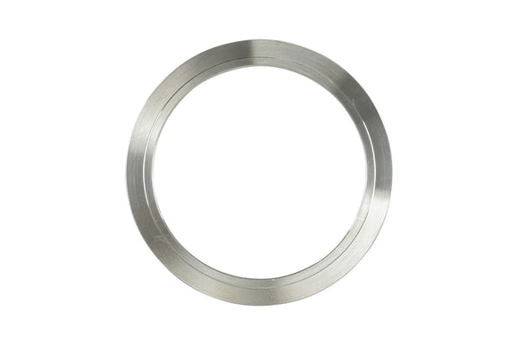 Turbosmart  Turbocharger V-Band Weld Flange Suit Turbine Inlet 3.00"