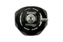 Turbosmart  FPR12 Pro M 5 Port Mechanical Pump Suit -12AN (Black)-4