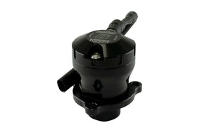 Turbosmart  BOV Kompact EM Plumb Back VR19 - Ecoboost + Ranger Raptor