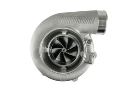 Turbosmart  TS-1 Performance Turbocharger 6870 (Kompact) T4 0.96AR Externally Wastegated - 0